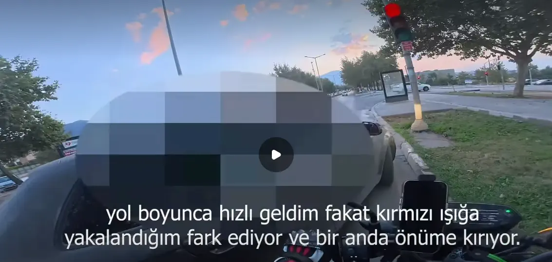 Yolda darp edilen motorcu - Yer Denizli https://motosikletsitesi.com/soru-cevap/yolda-darp-edilen-motorcu-yer-denizli