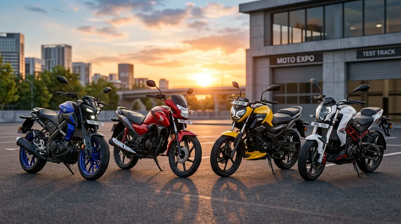 2026 Yılının En İyi 125cc Motosiklet Tavsiyeleri https://motosikletsitesi.com/2026-yilinin-en-iyi-125cc-motosiklet-tavsi